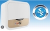 Bình nước nóng Ariston AN2 30RS MT có ion bạc diệt khuẩn 30 lít . Công lắp 200.000đ/bình