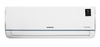 điều hòa Samsung Inverter 1 HP AR09TYHQASINSV