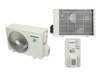 điều hòa Samsung Inverter 1 HP AR09TYHQASINSV