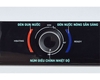 Máy nước nóng gián tiếp Ariston 30 lít SL3 30RS AG+ VN