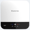 Bình nóng lạnh  Ariston AN3 Lux 30 lít . Công lắp đặt 200.000/1 bình
