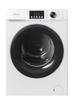 Máy giặt Casper cửa ngang ProWash 8kg WF-D8VWR1