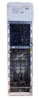 Cây lọc nước nóng lạnh 3 vòi Kangaroo KG62A3