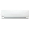 Máy Lạnh Panasonic CU/CS-N24XKH - Hàng Chính Hãng
