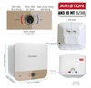 Bình nóng lạnh ARISTON ANDRIS3 AN3 15 RS MT 15L lít . Công lắp 200.000/1 bình