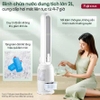 Máy làm mát bằng không khí bay hơi Fujihome BF-03RC