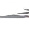 Quạt trần Benny Milano BF-C52B6 (Metal)