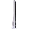 Quạt Tháp Benny BF-TW1801R, 40W, 3 Tốc Độ Gió