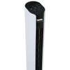 Quạt Tháp Benny BF-TW2R, 55W, 3 Tốc Độ Gió