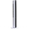 Quạt Tháp Benny BF-TW2R, 55W, 3 Tốc Độ Gió