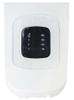 Quạt treo tường Benny BFW-48N (3 cánh, 50W)