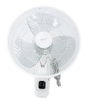 Quạt treo tường Benny BFW-48N (3 cánh, 50W)