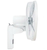 Quạt treo tường Benny BFW-48N (3 cánh, 50W)