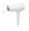 Máy sấy tóc 2100W Philips BHD500/00