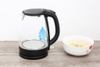 Bình đun siêu tốc Midea 1.8 lít MK-18GC