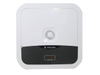 Bình nước nóng Ariston Andris2 R 15 lít AN2 15R