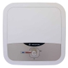 Bình nước nóng Ariston AN2 30RS MT có ion bạc diệt khuẩn 30 lít . Công lắp 200.000đ/bình