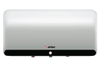 Bình nước nóng Rapido HD 30L chống giật 2.500W