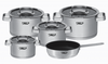 BẾP TỪ CHEFS EH - DIH888V