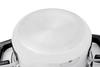Bộ nồi inox 1 đáy SUNHOUSE SH365
