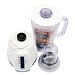Máy xay sinh tố Midea MJ-BL50 500W - Hàng chính hãng