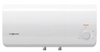 Máy Nước Nóng Viessmann Vitowell Comfort C2 S20 2,5KW-VN Gián Tiếp 20 Lít Classic Kiểu Ngang
