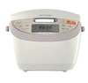Nồi Cơm Điện Tử 1.8L Sharp KS-COM193EV-BK / KS-COM193EV-GL