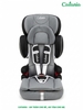 Ghế an toàn ô tô cho trẻ em Catania Guard CTS-7311
