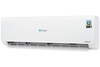 Điều hòa Casper 1 chiều  Inverter 18800 BTU TC-18IS36
