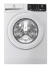 Máy giặt lồng ngang Electrolux Inverter 10Kg EWF1025DQWB