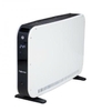 Máy sưởi đối lưu Fujihome CH7320