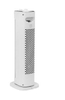 Máy sưởi gốm Elmich CHE-8644