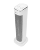 Máy sưởi gốm Elmich CHE-8644