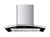 Bếp từ đôi Chef's EH-DIH333 3600W