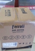 Nồi chiên không dầu Ferroli FAF4.0M 4 lít