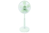 Quạt đứng Benny BF-45SL Xanh