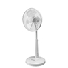 Quạt lửng Benny BF-42SL(W) màu trắng