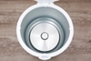Nồi cơm điện Midea MR-CM1826 1.8L - Hàng chính hãng
