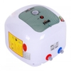 Bình nóng lạnh Ferroli Cubo Export 30L chống giật 2.500W