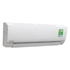 Máy Lạnh Panasonic CU/CS-N24XKH - Hàng Chính Hãng