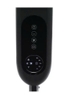 Quạt đứng Philips 6 cánh có điều khiển từ xa CX1520/01 47W