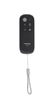 Quạt đứng Philips 6 cánh có điều khiển từ xa CX1520/01 47W
