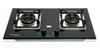 Bếp Gas Âm Cao Cấp Canzy Model: CZ 118S
