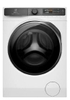 Máy giặt sấy Electrolux Inverter Giặt 11Kg + sấy 7Kg EWW1123P5WC