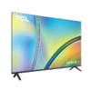 Google Tivi TCL FHD 32 inch 32S5400