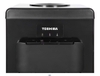 Cây nước nóng lạnh Toshiba RWF-W1917TV 650W