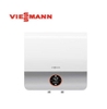 Máy Nước Nóng Viessmann Vitowell Comfort D2 R30 2,5KW-VN Deluxe Gián Tiếp 30 Lít Kiểu Vuông