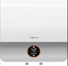 Máy Nước Nóng Viessmann Vitowell Comfort D2 R30 2,5KW-VN Deluxe Gián Tiếp 30 Lít Kiểu Vuông