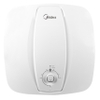 Bình nóng lạnh 30 lít Midea D30-25VA