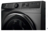 Máy giặt Electrolux UltimateCare 500 Inverter 11 kg EWF1143P5SC